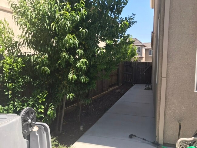 Building Photo - 1704 Brodea Ln