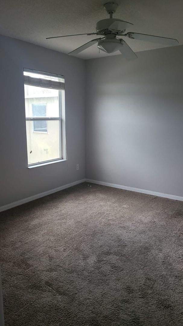 Building Photo - 14512 Lisalynne Ct