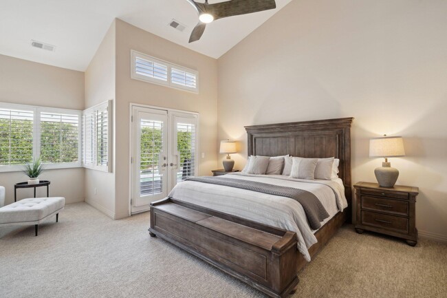 Building Photo - 45450 Desert Fox Dr