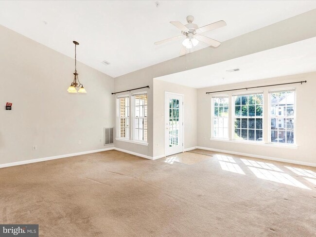 Building Photo - 501 Patton Cir