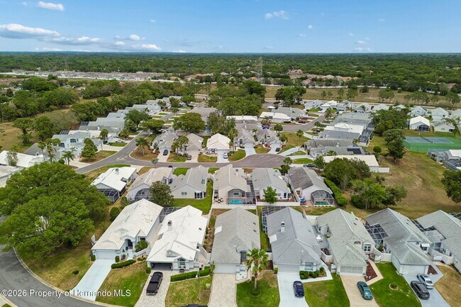 Building Photo - 10454 Casa Grande Cir