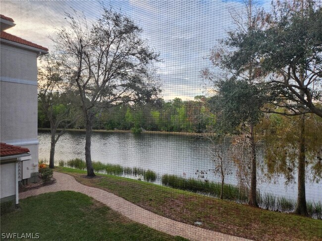 Building Photo - 23560 Walden Center Dr