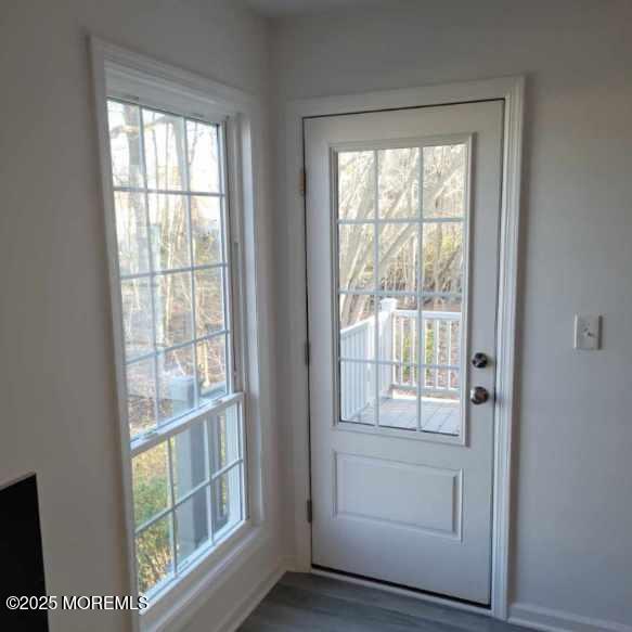 Building Photo - 373 Yorkshire Pl