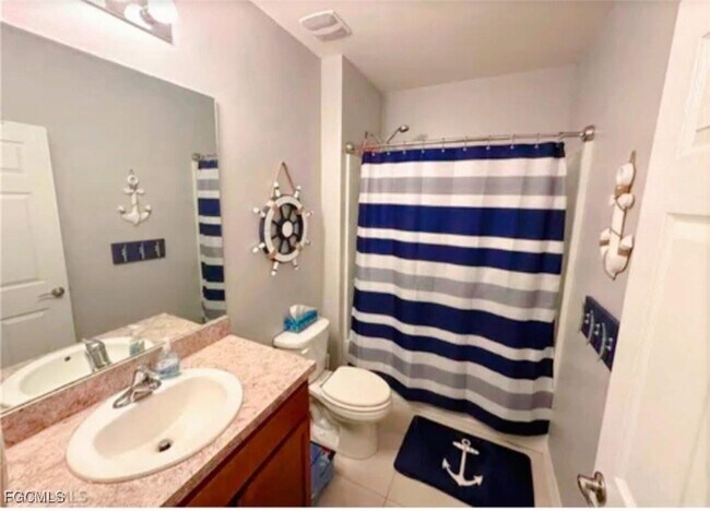 Building Photo - 2729 Foralesca Ct
