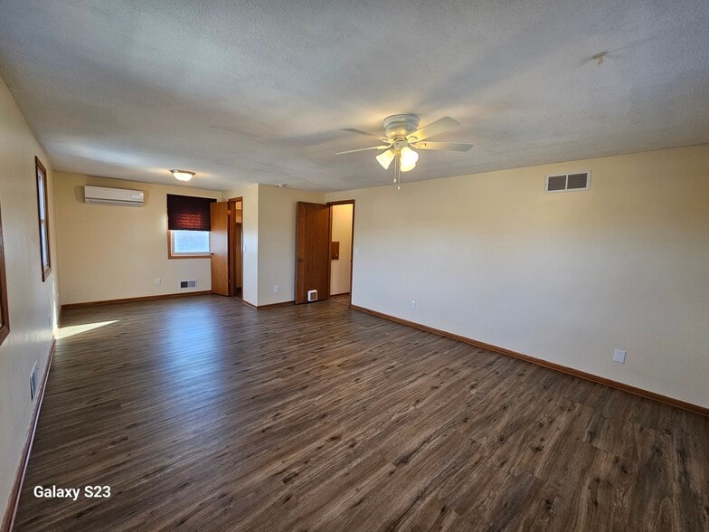 Building Photo - 2408 22nd St NW