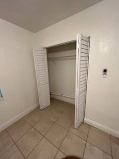 Building Photo - 37280 Okeechobee Ave