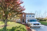 Building Photo - 1932 Odell St