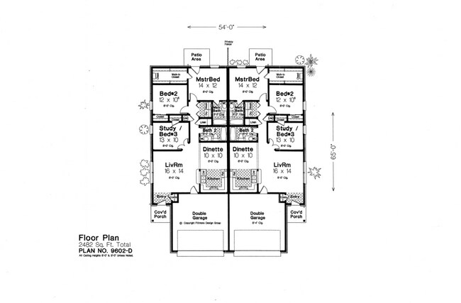 Building Photo - 5120 Brooke Rd