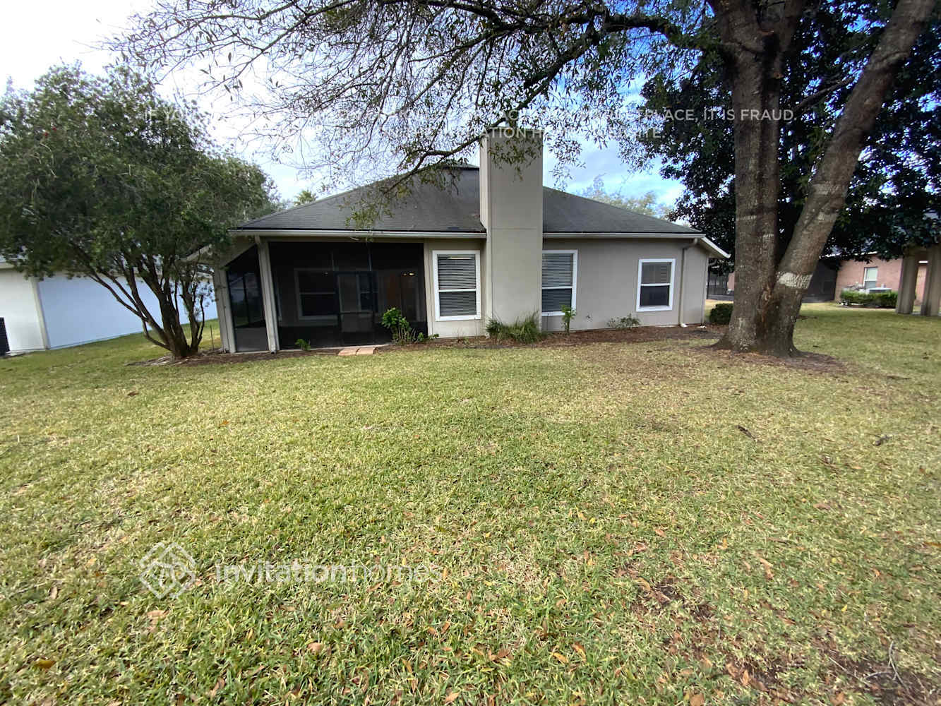 Building Photo - 4508 S Pennycress Pl