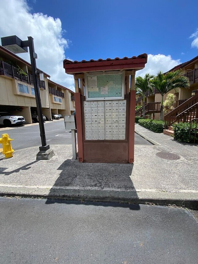 Building Photo - 331MOR
