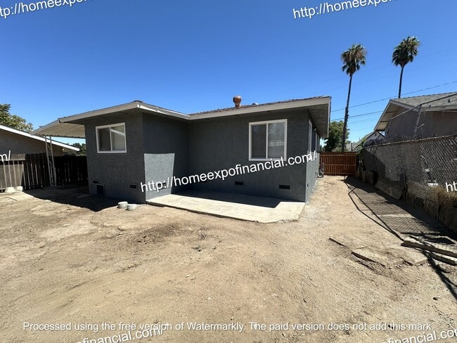 Building Photo - Nice Home For Rent
