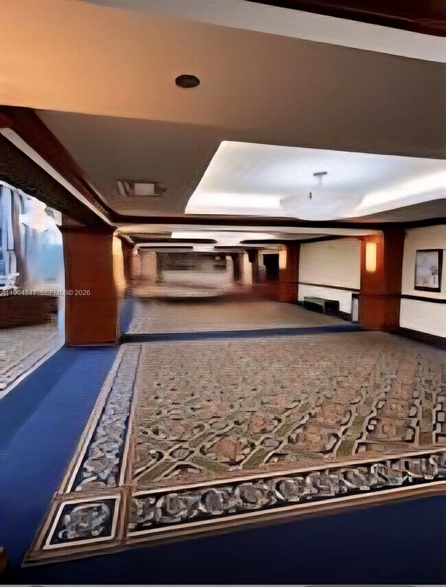 Building Photo - 900 SW 142nd Ave