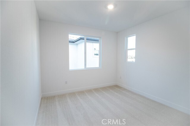 Building Photo - 635 Gadwall