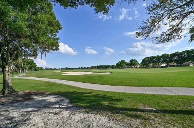 Building Photo - 6809 Ascot Dr