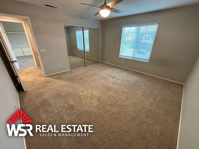 Building Photo - Stunning Orangecrest Rental – Pool, Yard, 3-Car Garage & More!