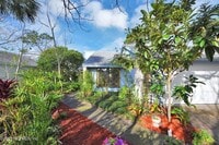 Building Photo - 2437 Burgundy Ct