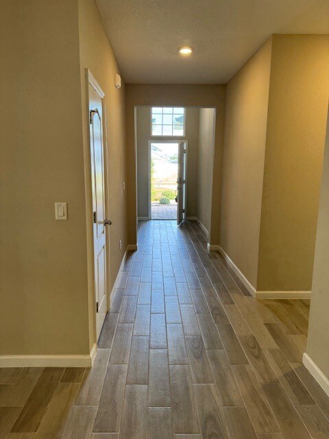 Building Photo - 4137 Arbor Mill Cir