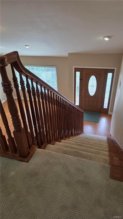 Building Photo - 13123 Bigelow St