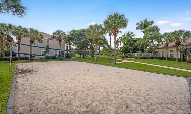 Building Photo - 4799 Palmbrooke Cir