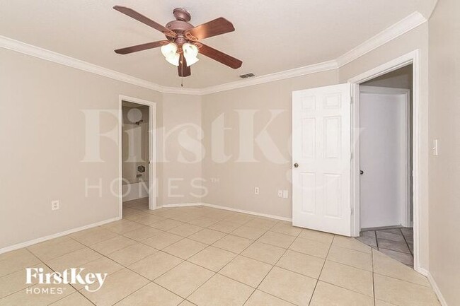 Building Photo - 103 Birmingham Dr