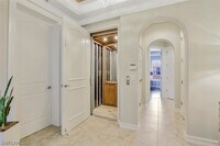 Building Photo - 17740 Via Bella Acqua Ct