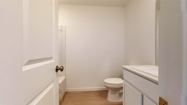 Building Photo - 1634 Birch Wood Dr