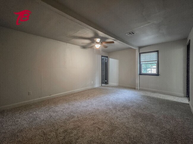 Building Photo - 1153 Windemere Ave