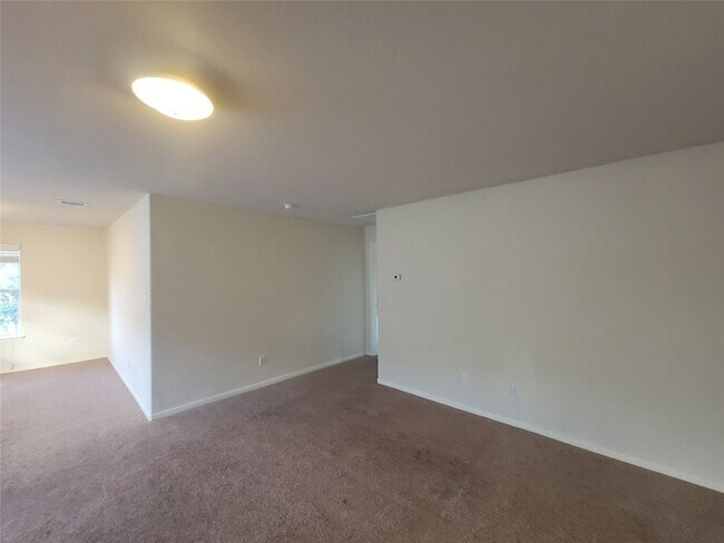 Building Photo - 2719 Indigo Stone Ln
