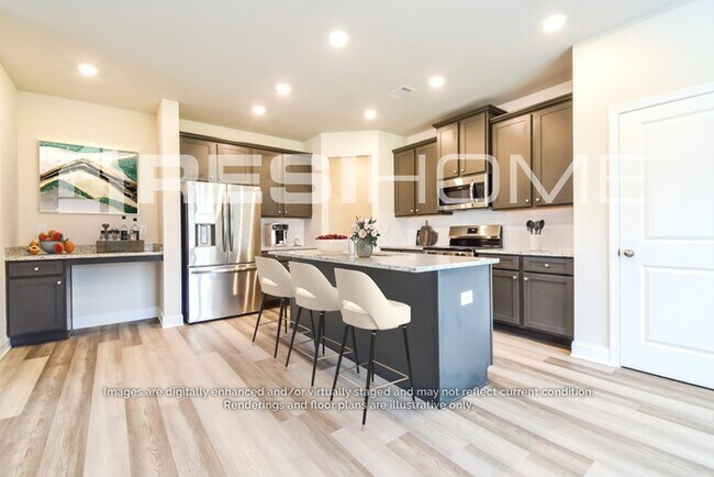 Building Photo - 31 Tilbury Pointe