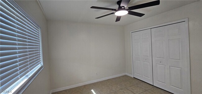 Building Photo - 1519 Cape Coral Pkwy W