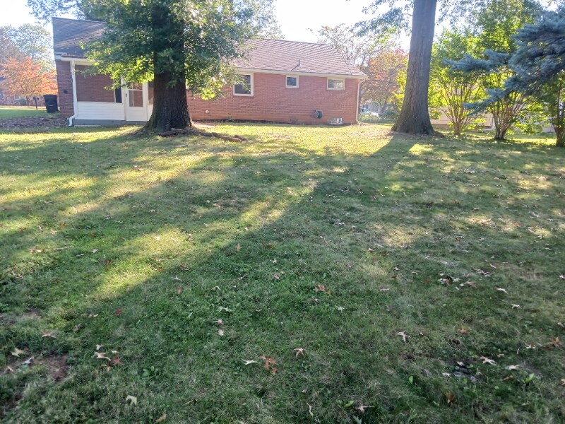 Building Photo - 1722 Billview Dr