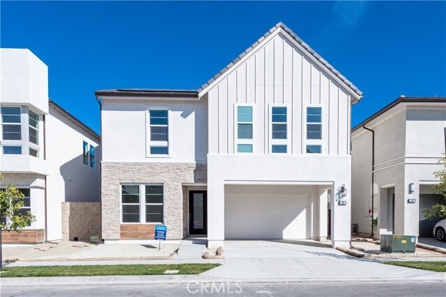 Primary Photo - 180 Longden