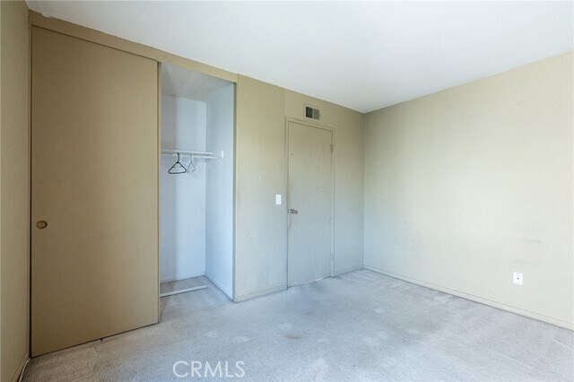 Building Photo - 324 S Palo Cedro Dr