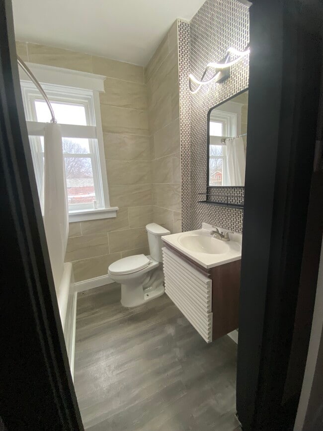 Building Photo - 3531 Michigan Ave