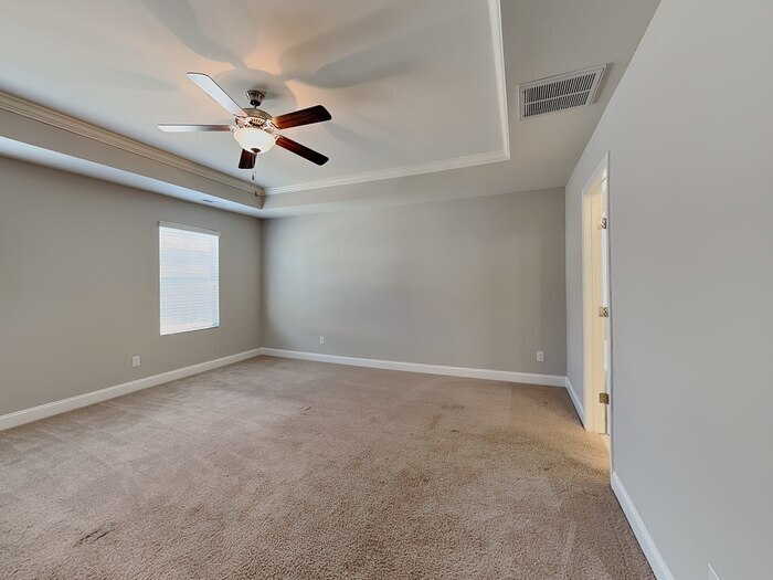 Building Photo - 3621 Massey Ridge Ct