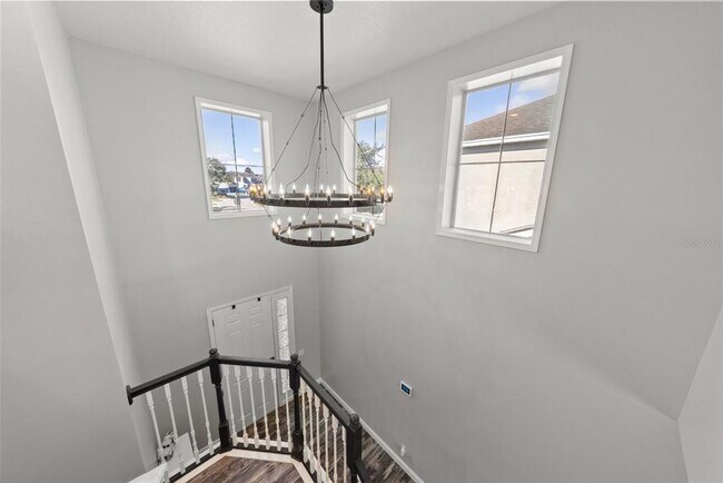 Building Photo - 14019 Crater Cir