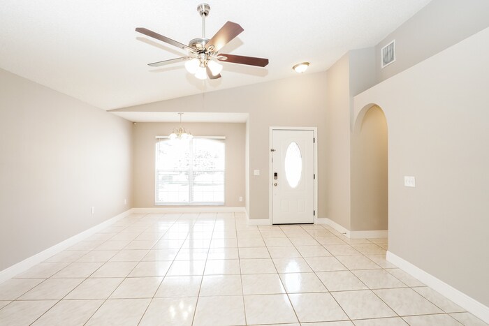 Building Photo - 937 Grassy Island Ln