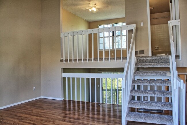Building Photo - 17497 E Rice Cir