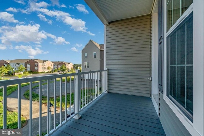 Building Photo - 3252 Mateer Ln