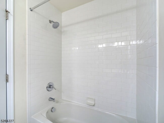 Building Photo - 44 Lamerson Cir