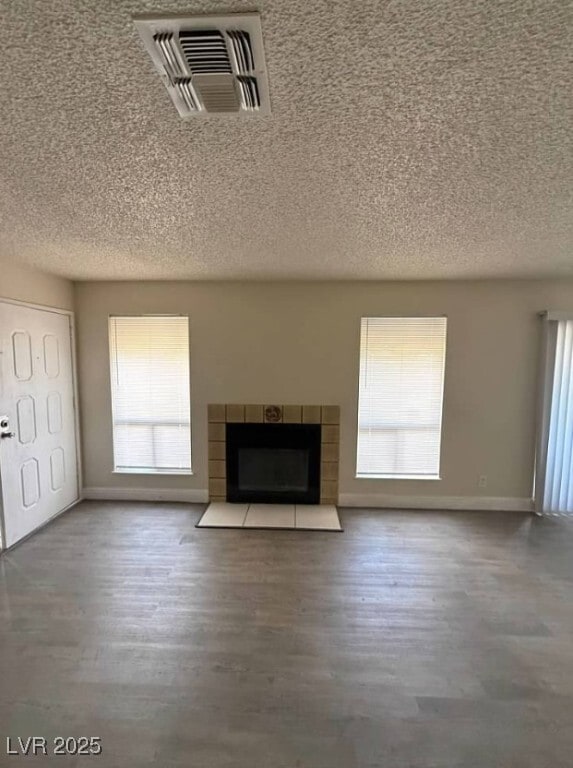 Building Photo - 4941 Newport Cove Dr