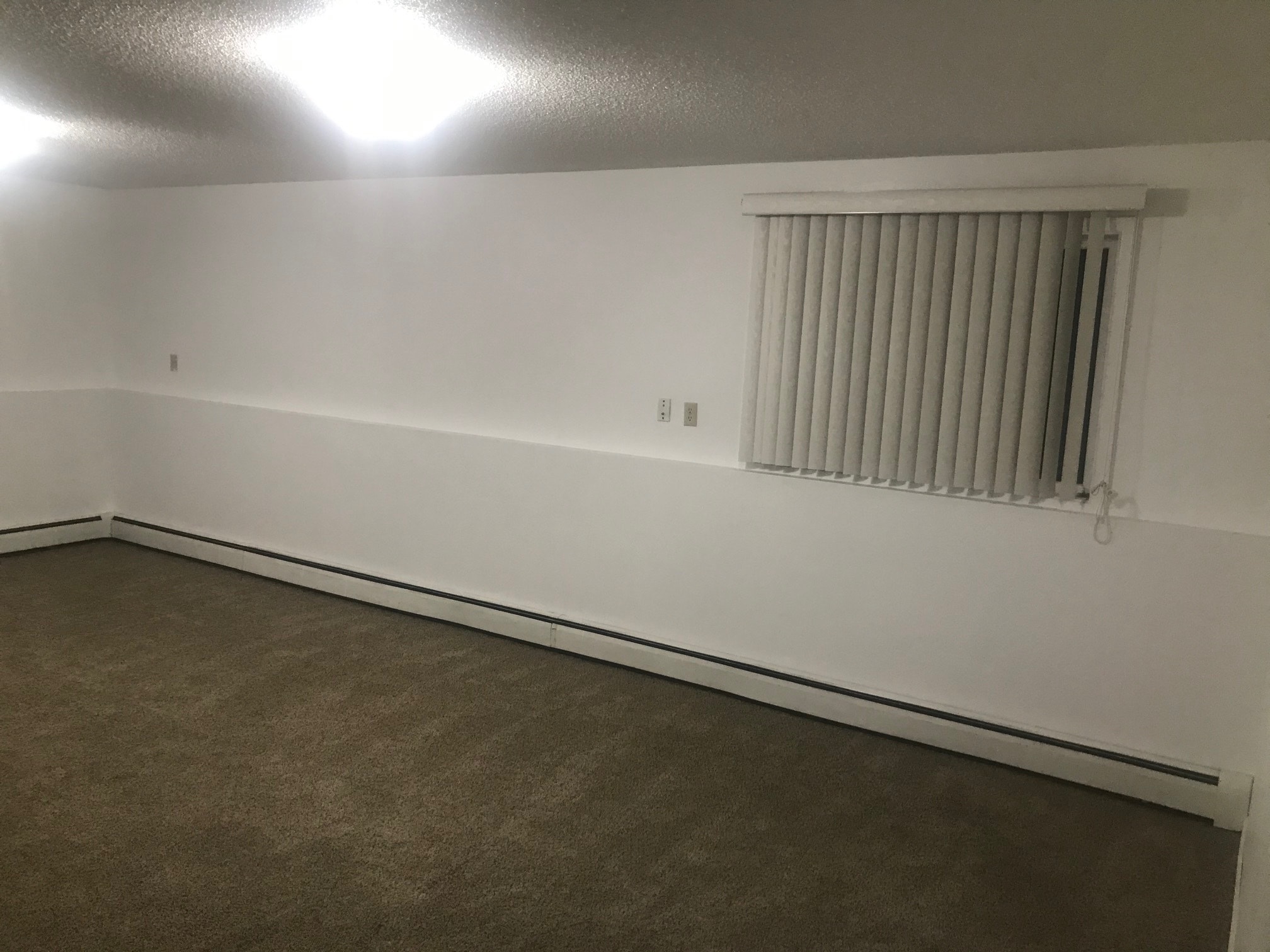 Building Photo - 85 Pepperdine dr