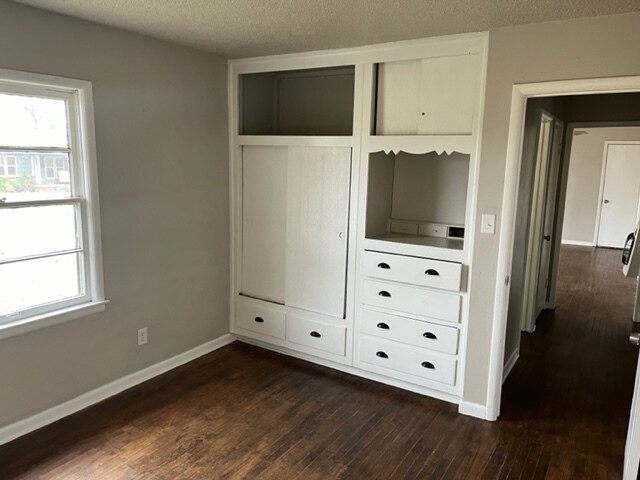 Building Photo - Hazelwood