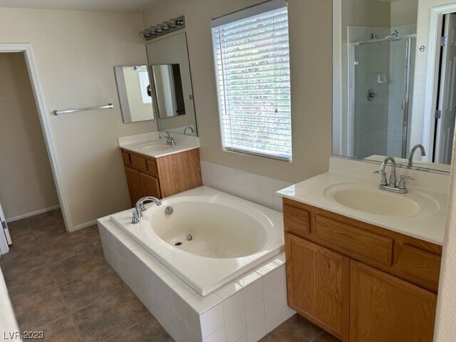 Building Photo - 9461 Havasu Canyon Ave