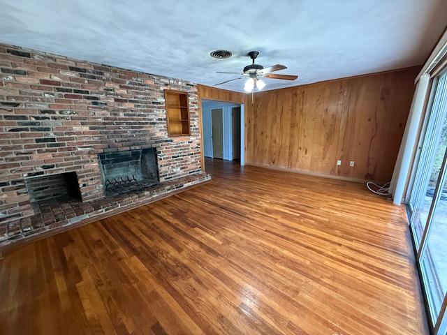 Building Photo - 3026 US-1