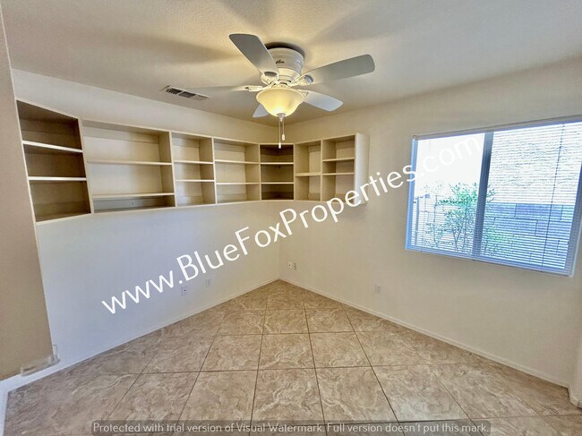 Building Photo - 2578 W Bluffs Peak Ct