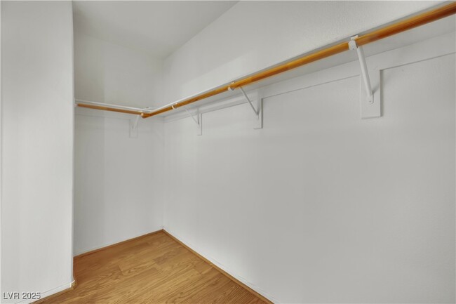 Building Photo - 10316 Neopolitan Pl