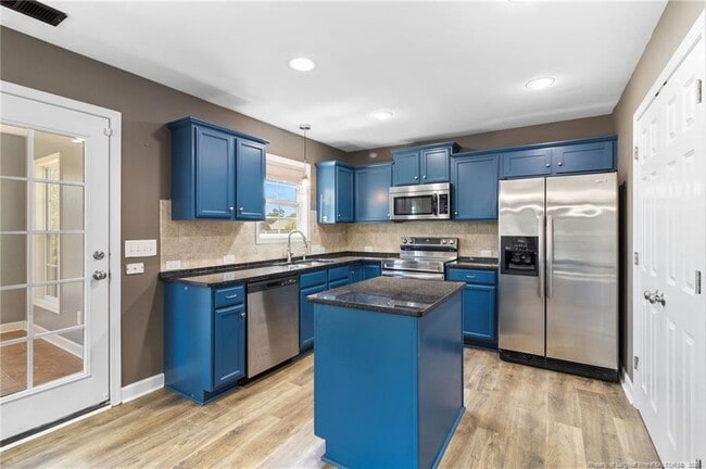 Building Photo - 269 Declaration Dr