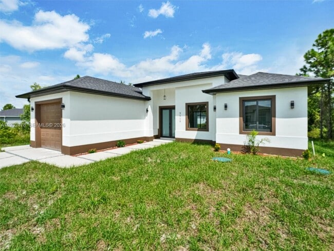 Building Photo - 3510-3521 21st St SW