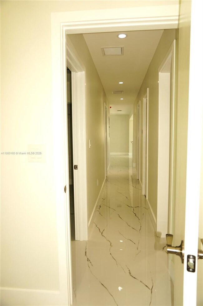 Building Photo - 53 NW 68th St